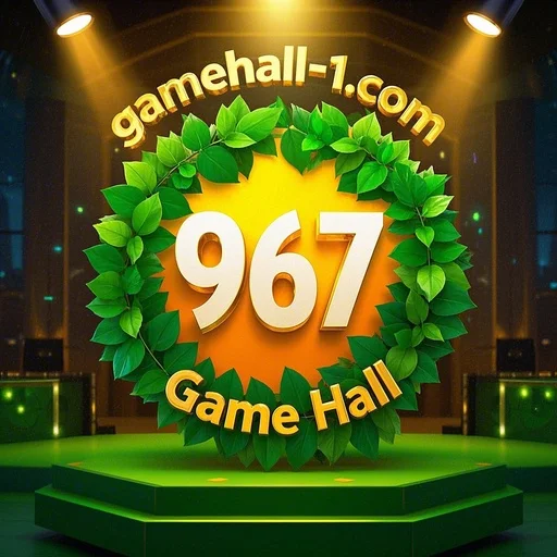 A Importância da Categoria 'Comunidade' no Game Hall
