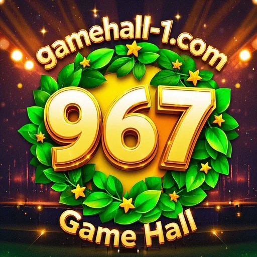 A Importância dos Fóruns de Jogos no Game Hall