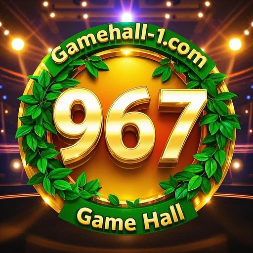 Explorando a Categoria de Jogos Premium no Game Hall