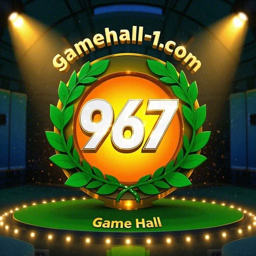 A Importância das Atualizações em Jogos: Engajamento e Evolução